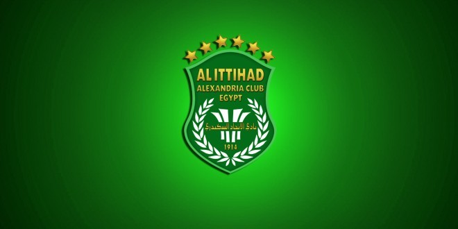الاتحاد السكندري يعلن عن صفقاته الجديدة