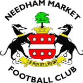 نيدهامماركين