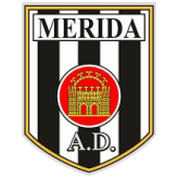 ميريدا
