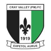 كراي فالي بي ام