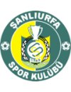 سانليورفا سبور