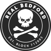 Real Bedford