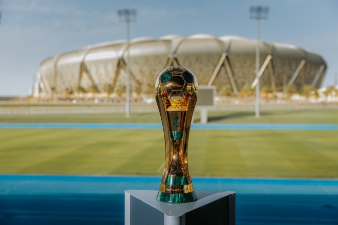 رسمياً: نتائج قرعة نصف نهائي كأس خادم الحرمين الشريفين