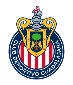 غوادالاهارا