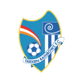 تاريشين رينبوز