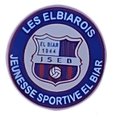 شبيبة الأبيار