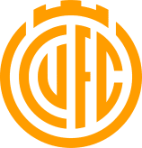 كامبريدج يونايتد