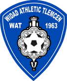 وداد تلمسان