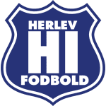 Herlev