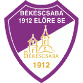 Bekescsaba