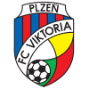 Plzen II