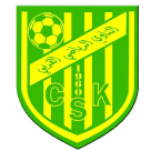 النادي الرياضي القربي