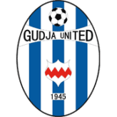 Gudja United