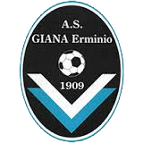 جيانا إرمينيو