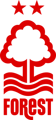 نوتنجهام فورست - سيدات