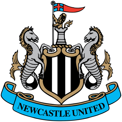 نيوكاسل يونايتد - سيدات