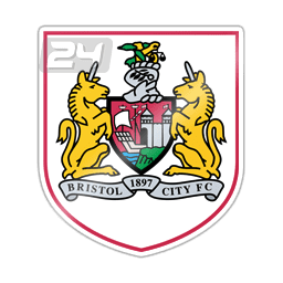بريستول سيتي - سيدات