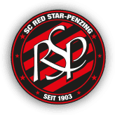 Red Star Penzing