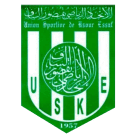 الإتحاد الرياضي بقصور الساف