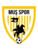 Muş Spor