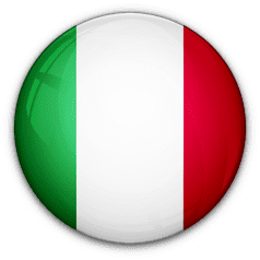 إيطاليا تحت 19