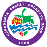 Karadeniz Eregli