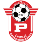 رابوتنيتشكي