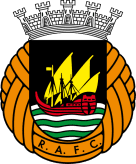 ريو آفي تحت 23