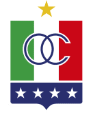 أونسى كالداس