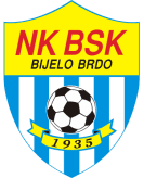 بييلو برادو