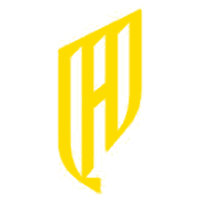 القادسية - سيدات