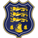 واترفورد يونايتد