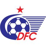 دونغ تاب كاو لان