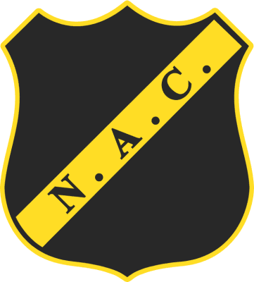 NAC Breda (W)
