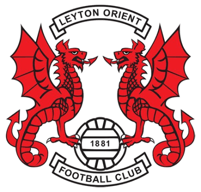 ليتون أورينت تحت 21