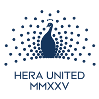 Hera United (W)